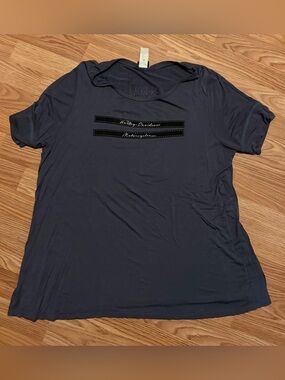 Harley-Davidson Short Sleeve Graphic Tee